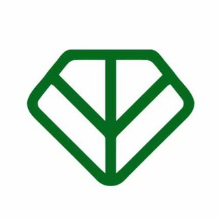 Telegram group profile photo for 🌳 Tree TON/Treetonium