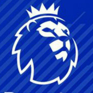 Telegram profile photo for بث مباشر مباراة برايتون ارسنال