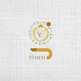 Telegram profile photo for COZEN BLACKLIST