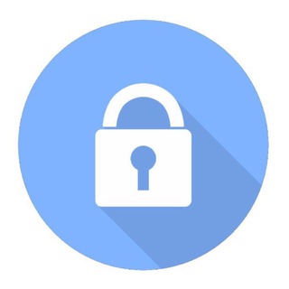 Telegram group profile photo for סירטונים אונליפאנסt מפורסמותn הדלפות