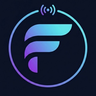 Telegram profile photo for FindOTC News | Guides & Updates