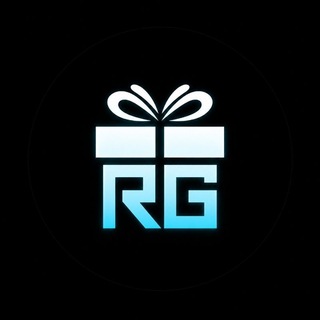 Telegram profile photo for π RunsGift