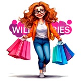 Telegram profile photo for Плюс Кэшбэк | Информация