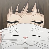 Telegram profile photo for ︎ ︎ ︎︎ ︎ ︎ ︎ ︎ ︎ ︎ ︎ ︎ ︎ ︎ ︎︎ ︎ ︎ ︎ ︎ ︎ ︎︎ ︎ ︎