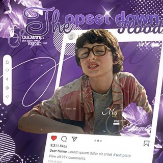Telegram profile photo for ᴛhᴇ uᴩsᴇᴛ dᴏwn || games