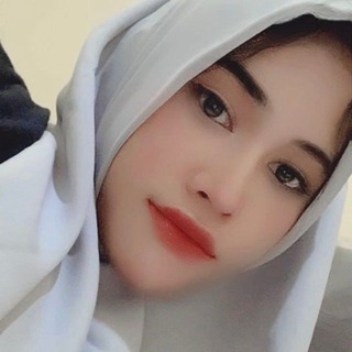 Telegram profile photo for ASET PEMERSATU BANGSA 🇮🇩