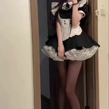 Telegram profile photo for 深圳好评反馈群