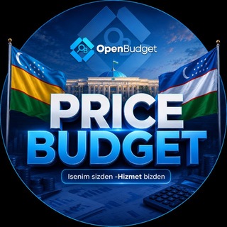 Telegram profile photo for ๐ข๐ฃ๐๐ก ๐๐จ๐๐๐๐ง | ๐ฆ๐๐๐
