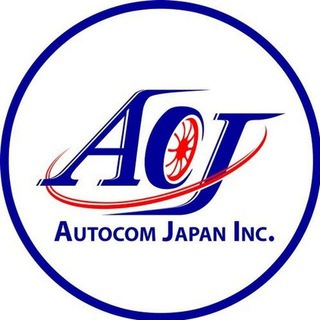Telegram profile photo for Авто из Японии, Кореи, Китая и США (полная пошлина, конструктор)