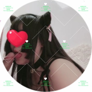 Telegram profile photo for 爱生活爱老婆