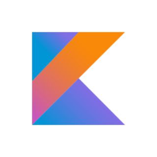Telegram group profile photo for Kotlin Italia