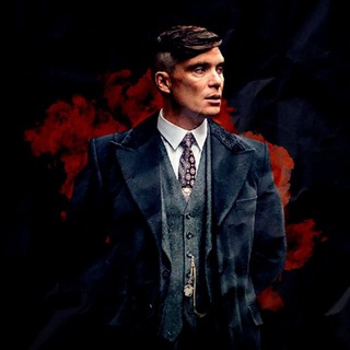 Telegram profile photo for ✨🎩💭ᥴonsᥱᥣhos dos ᥲᥣρhᥲs💭🎩✨