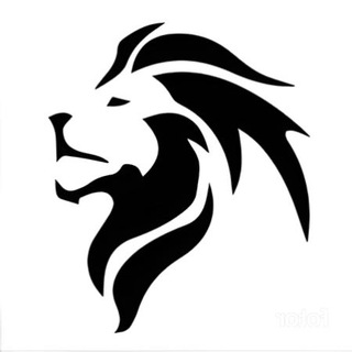 Telegram profile photo for By ASLAN İTHAL KEMER & CÜZDAN