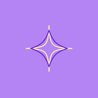 Telegram profile photo for ALSK / графический дизайн