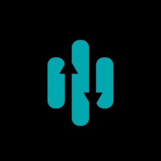 Telegram profile photo for Elemental Trading