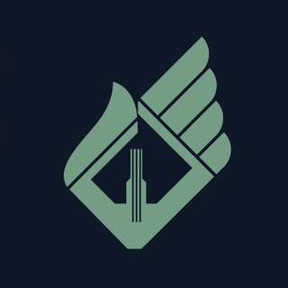 Telegram profile photo for انجمن علمی صنایع دستی