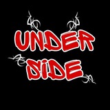 Telegram profile photo for underside