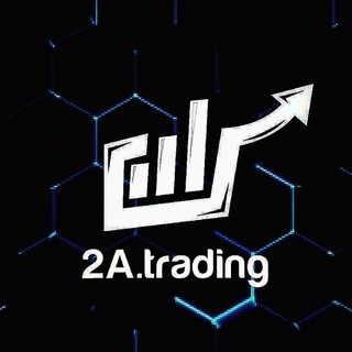 Telegram profile photo for Crypto signal