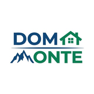 Telegram profile photo for Dom Monte - Черногория 🇲🇪 аренда и продажа недвижимости 👍 Тиват, Котор, Херцег Нови, Луштица, Будва