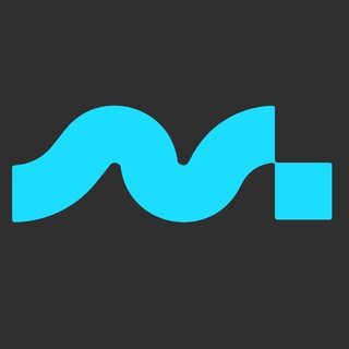 Telegram profile photo for |Молодёжь плюс|