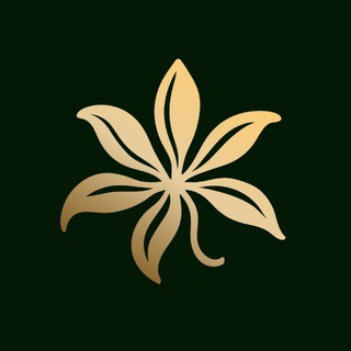 Telegram profile photo for ILANGOLANG SPA (ранее BAUNTY SPA)