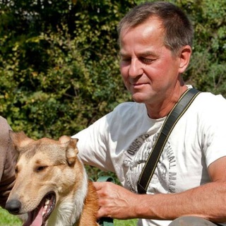 Telegram profile photo for Mensch vs. Person