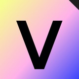 Telegram profile photo for Veax | Announcement Channel