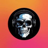 Telegram profile photo for XD - TestNet Share