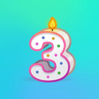 Telegram profile photo for 聚合支付通道 | 微信支付宝API接入