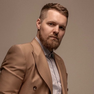Telegram profile photo for Дердиященко о недвижимости