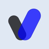 Telegram profile photo for VestLab