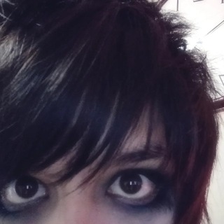 Telegram profile photo for haha