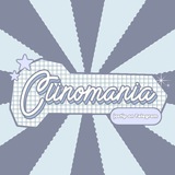 Telegram profile photo for Clinomania Jastip — ROMBAK