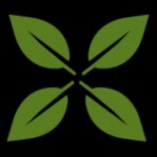 Telegram profile photo for Chia Pro