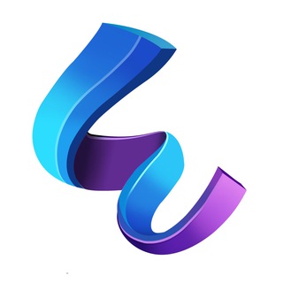 Telegram profile photo for إيميرالد | EMERALD