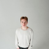 Telegram profile photo for miles mi