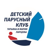 Telegram profile photo for LARSAIL CLUB