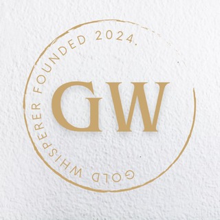 Telegram profile photo for The Goldwhisperer Fx free