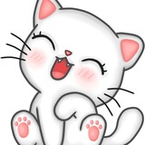 Telegram profile photo for CATCOIN🐱Official Channel 🐱🚀🌙