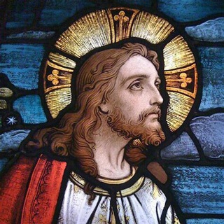 Telegram profile photo for Christus Regnat