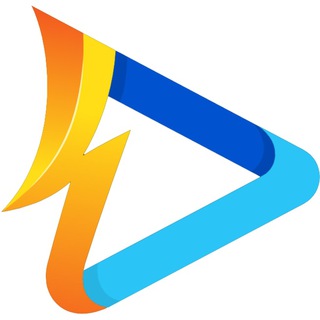 Telegram group profile photo for XtremeStream