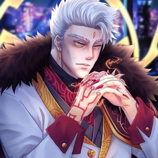 Telegram profile photo for Exp Lane ft. Kokonoid