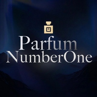 Telegram profile photo for Parfum NumberOne