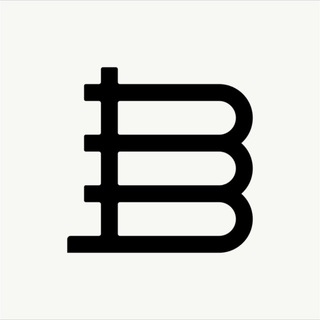 Telegram profile photo for BELENKO