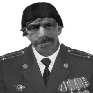 Telegram profile photo for Кристофер Фланнери