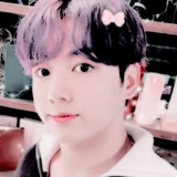 Telegram profile photo for ♡♡♡