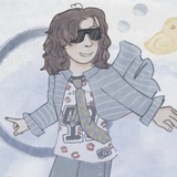 Telegram profile photo for Бурмаленд 🍔 ||⁴²