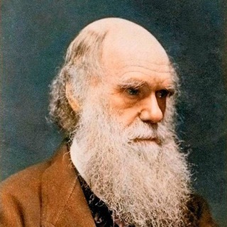 Telegram profile photo for Российский Кормовой Союз