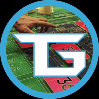 Telegram profile photo for TG| Reklam | Etkinlik