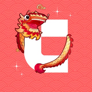 Telegram profile photo for CoinW 官方合約策略羣